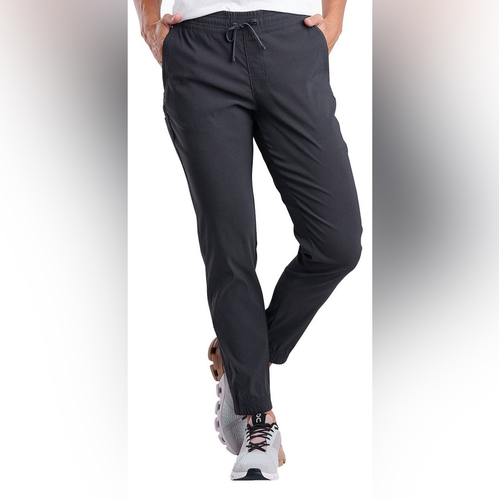 KUHL Mens Haven joggers